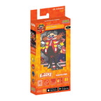 Productafbeelding Sonic the Hedgehog (Modern) FiGGYZ Dr. magnetische verzamelfiguur