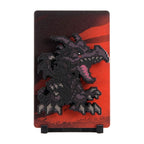Productafbeelding Yu-Gi-Oh! FiGGYZ Red-Eyes B. Dragon magnetisch verzamelbeeldje 11 cm