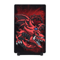 Productafbeelding Yu-Gi-Oh! FiGGYZ Slifer the Sky Dragon magnetisch verzamelbeeldje