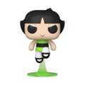 Productafbeelding Powerpuff Girls POP! Animation vinyl figuur Buttercup 9 cm