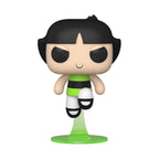 Productafbeelding Powerpuff Girls POP! Animation vinyl figuur Buttercup 9 cm