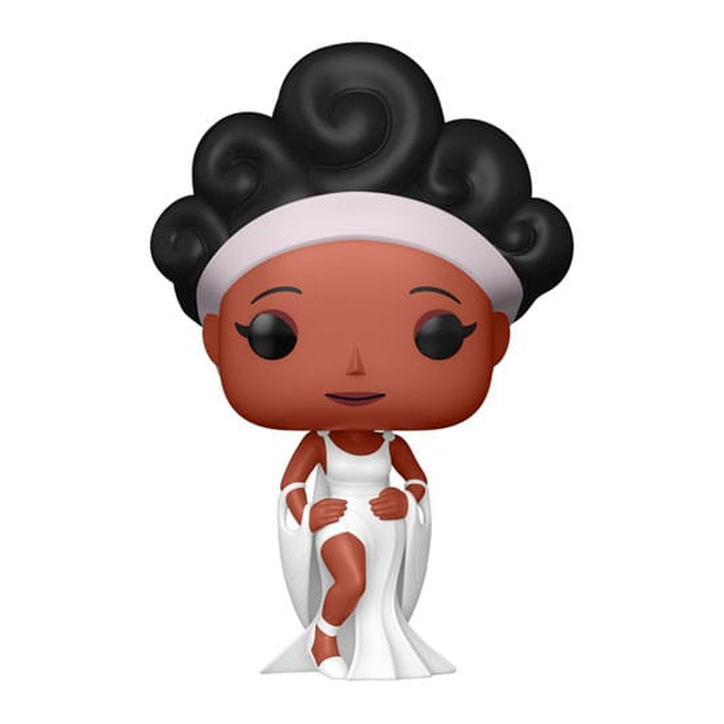 Productafbeelding Hercules 25th Anniversary POP! Movies Vinyl Figuur Calliope