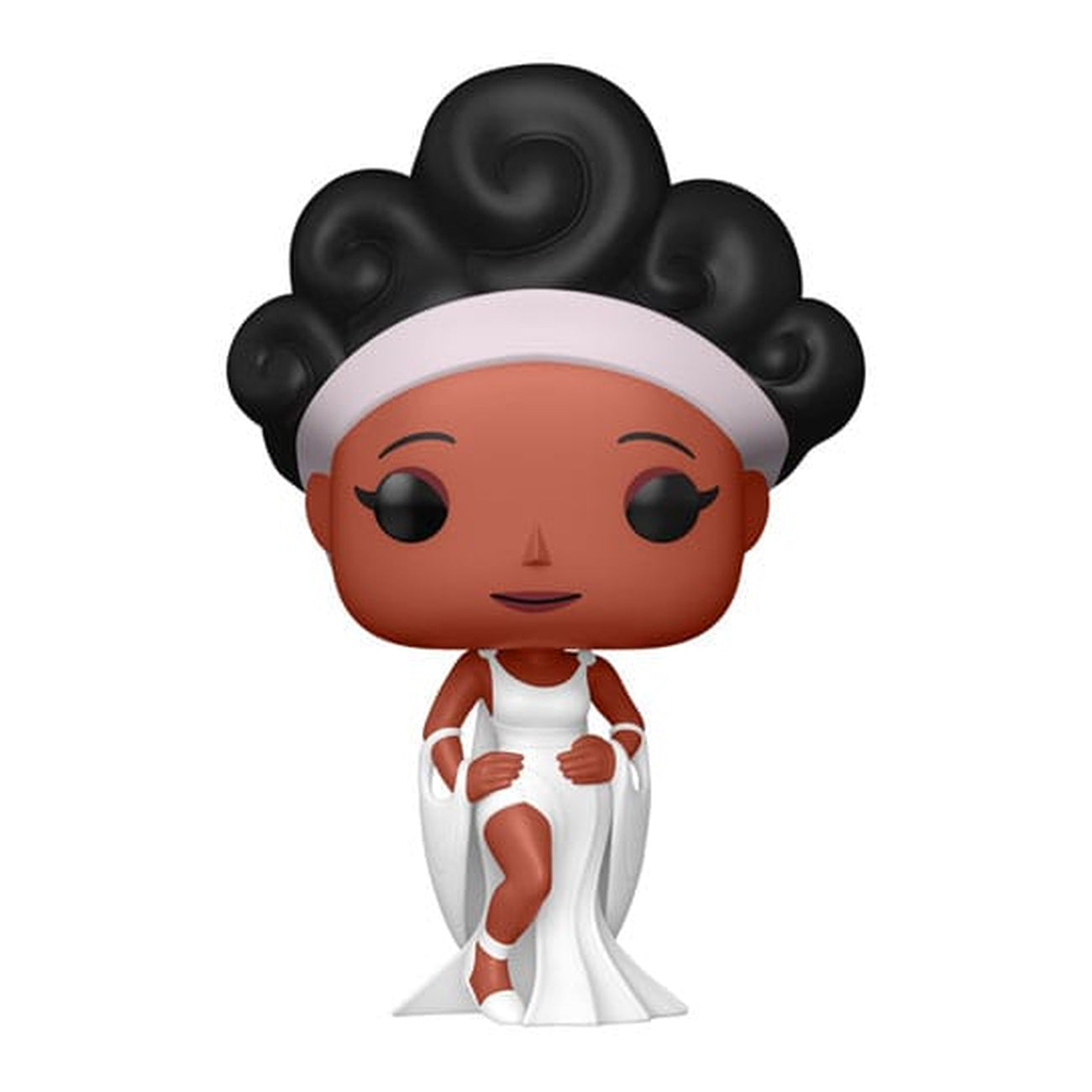 Productafbeelding Hercules 25th Anniversary POP! Movies Vinyl Figuur Calliope
