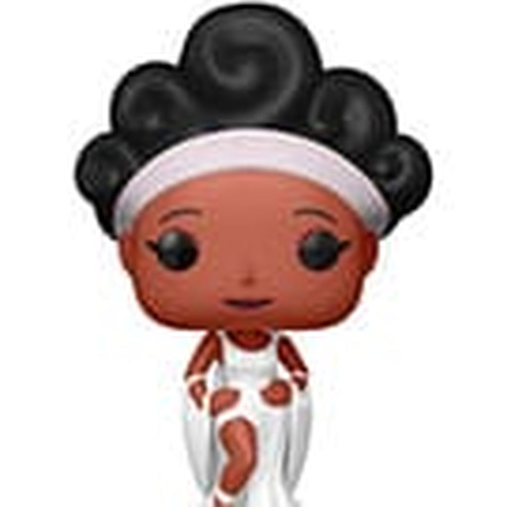Productafbeelding Hercules 25th Anniversary POP! Movies Vinyl Figuur Calliope