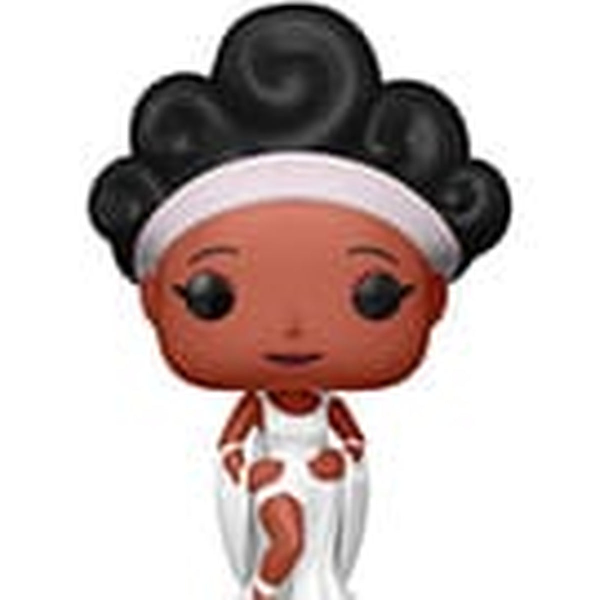 Productafbeelding Hercules 25th Anniversary POP! Movies Vinyl Figuur Calliope