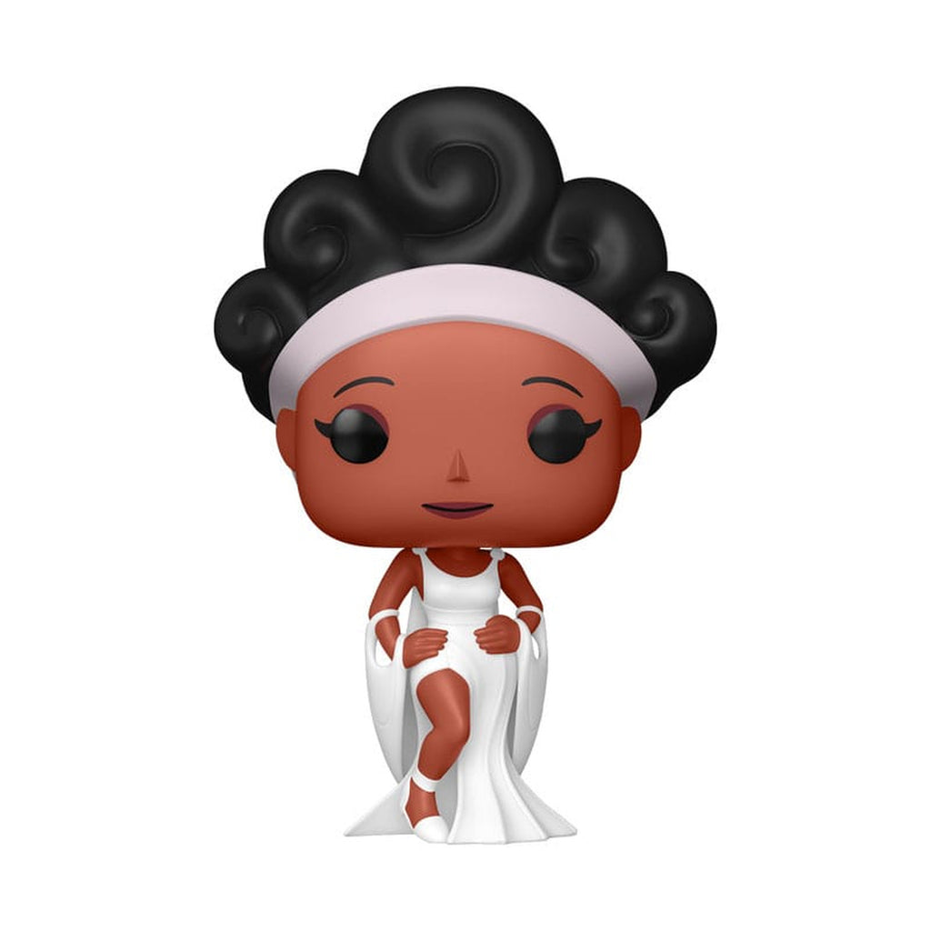 Productafbeelding Hercules 25th Anniversary POP! Movies Vinyl Figuur Calliope
