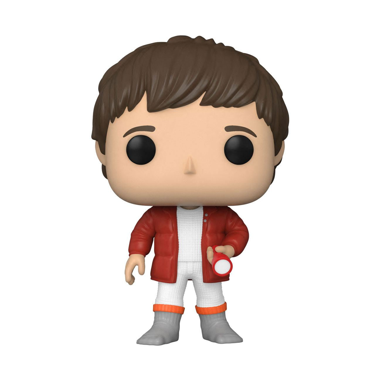 Product image E.T. the Extra-Terrestrial POP! Vinyl Figure Elliot 9 cm