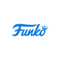 Productafbeelding Winter Fundays Games POP! vinyl figuur Alpine Skiing