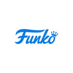Productafbeelding Winter Fundays Games POP! vinyl figuur Alpine Skiing