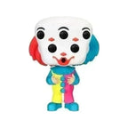 Productafbeelding Ron English's Sugar Circus POP! Vinyl Figuur Screaming Clown