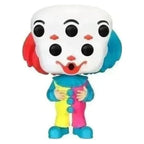 Productafbeelding Ron English's Sugar Circus POP! Vinyl Figuur Screaming Clown