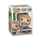 Product image Britney Spears POP! Rocks Vinyl Figure Baby OMT 9 cm