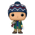 Productafbeelding Home Alone 2 POP! Movies Vinyl Figuur Kevin 9 cm
