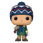 Productafbeelding Home Alone 2 POP! Movies Vinyl Figuur Kevin 9 cm