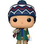 Productafbeelding Home Alone 2 POP! Movies Vinyl Figuur Kevin 9 cm
