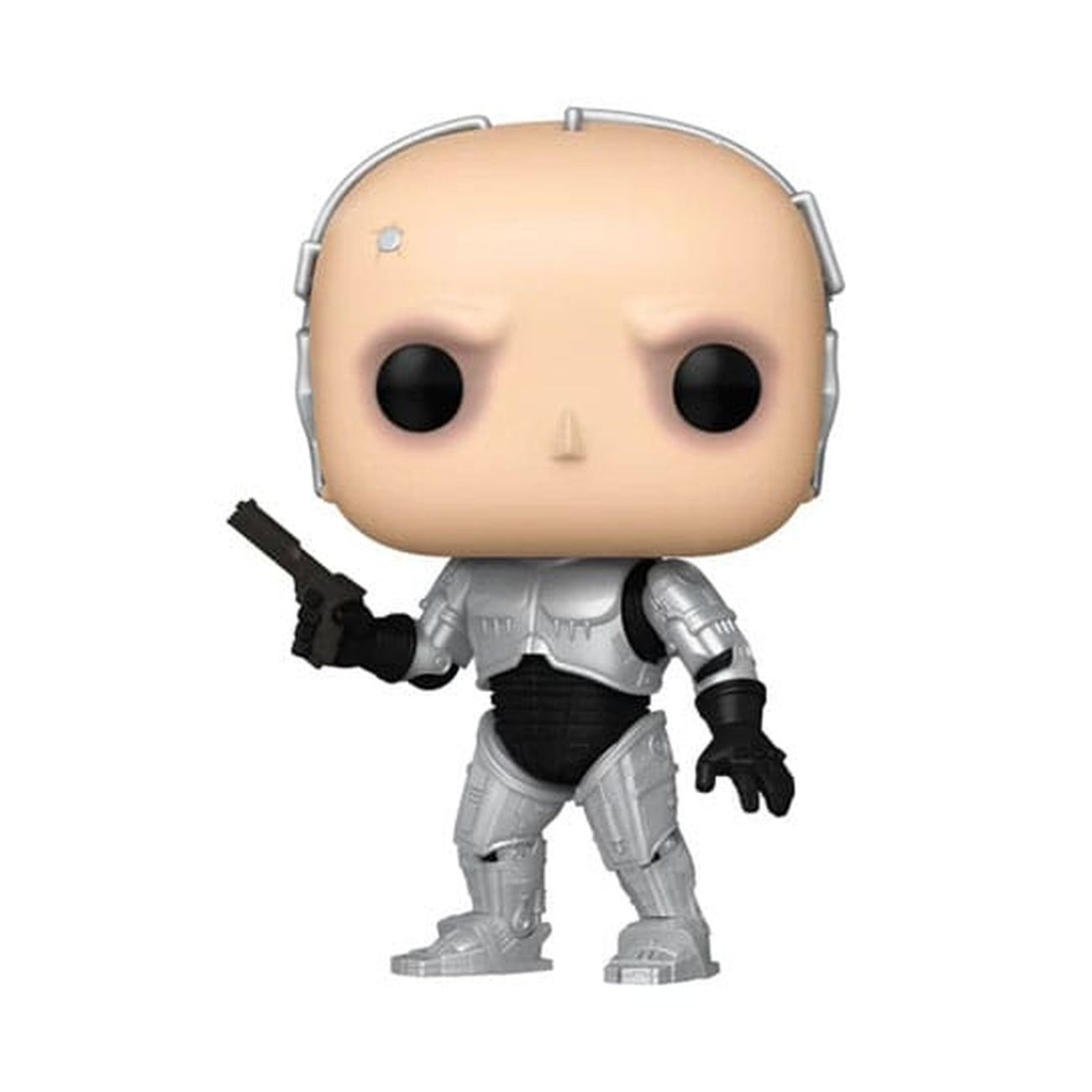 Productafbeelding RoboCop POP! Movies Vinyl Figuur RoboCop 9 cm