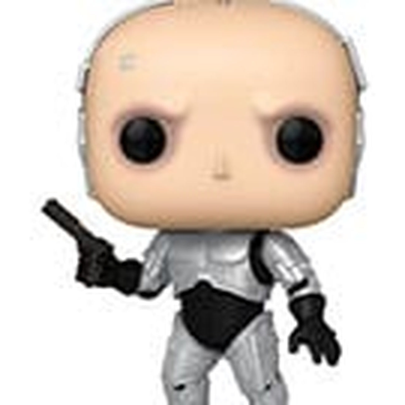 Productafbeelding RoboCop POP! Movies Vinyl Figuur RoboCop 9 cm