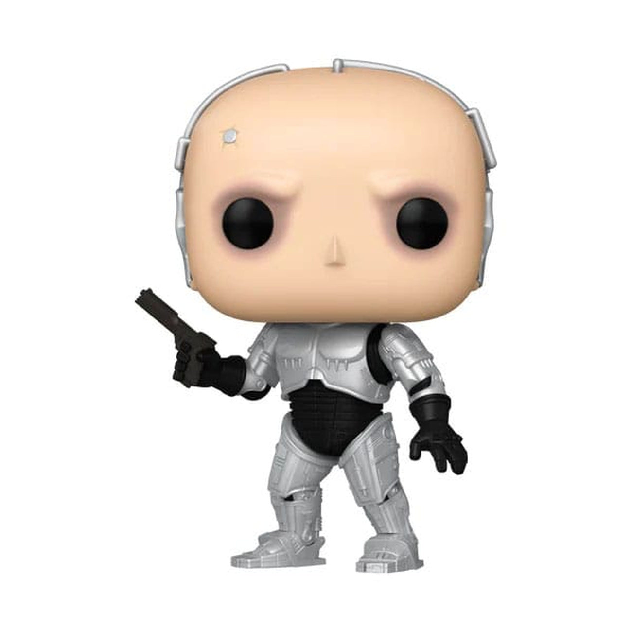 Productafbeelding RoboCop POP! Movies Vinyl Figuur RoboCop 9 cm