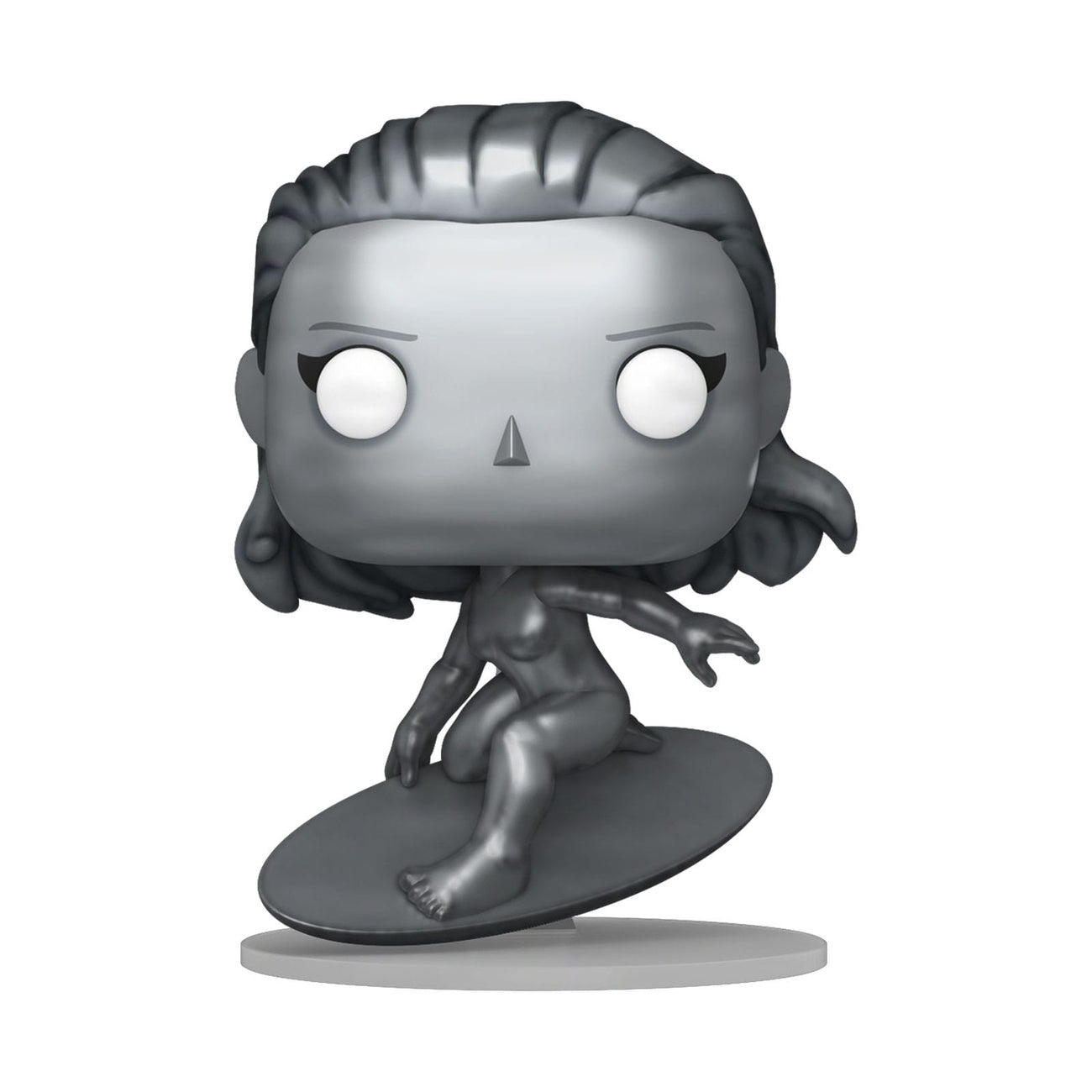 Product image The Fantastic Four: First Steps POP! Marvel Vinyl Figure