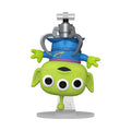 Productafbeelding Toy Story POP! Disney Vinyl Figuur Alien with Claw (30th