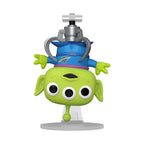 Productafbeelding Toy Story POP! Disney Vinyl Figuur Alien with Claw (30th