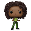 Productafbeelding Spice Girls POP! Rocks vinyl figuur Scary Spice 9 cm