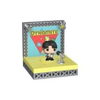 Productafbeelding BTS Bitty POP! Stages vinyl figuur Jung Kook (Dynamite)