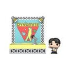 Productafbeelding BTS Bitty POP! Stages vinyl figuur Jung Kook (Dynamite)