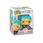 Productafbeelding BTS Bitty POP! Stages vinyl figuur RM (Dynamite) 2,5 cm