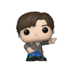 Productafbeelding BTS Bitty POP! Stages vinylfiguur Suga (Dynamite) 2,5 cm