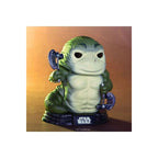 Productafbeelding Star Wars: The Mandalorian and Grogu POP! Vinyl Figuur Rotta