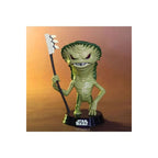 Productafbeelding Star Wars: The Mandalorian and Grogu POP! Vinyl Figuur Amani
