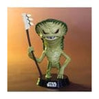 Productafbeelding Star Wars: The Mandalorian and Grogu POP! Vinyl Figuur Amani