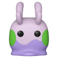 Productafbeelding Pokémon POP! Games Vinyl Figuur Goomy 9 cm