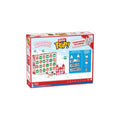 Productafbeelding Hello Kitty Bitty POP! 24-daagse countdown-adventskalender