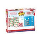 Productafbeelding Hello Kitty Bitty POP! 24-daagse countdown-adventskalender