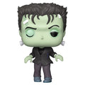 Productafbeelding Universal Monsters POP! Movies Vinyl Figuur Frankenstein 9 cm