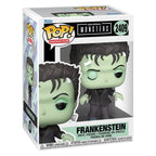 Productafbeelding Universal Monsters POP! Movies Vinyl Figuur Frankenstein 9 cm