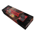 Productafbeelding Dungeons & Dragons Liquid Core Dobbelset