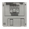 Productafbeelding Doom 2 Arena Floppy Disk Replica Limited Edition