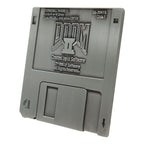 Productafbeelding Doom 2 Arena Floppy Disk Replica Limited Edition