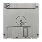Productafbeelding Doom 2 Arena Floppy Disk Replica Limited Edition