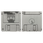 Productafbeelding Doom 2 Arena Floppy Disk Replica Limited Edition