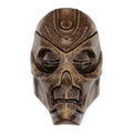 Productafbeelding The Elder Scrolls V: Skyrim Nahkriin Drakenpriester Replica