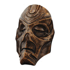 Productafbeelding The Elder Scrolls V: Skyrim Nahkriin Drakenpriester Replica