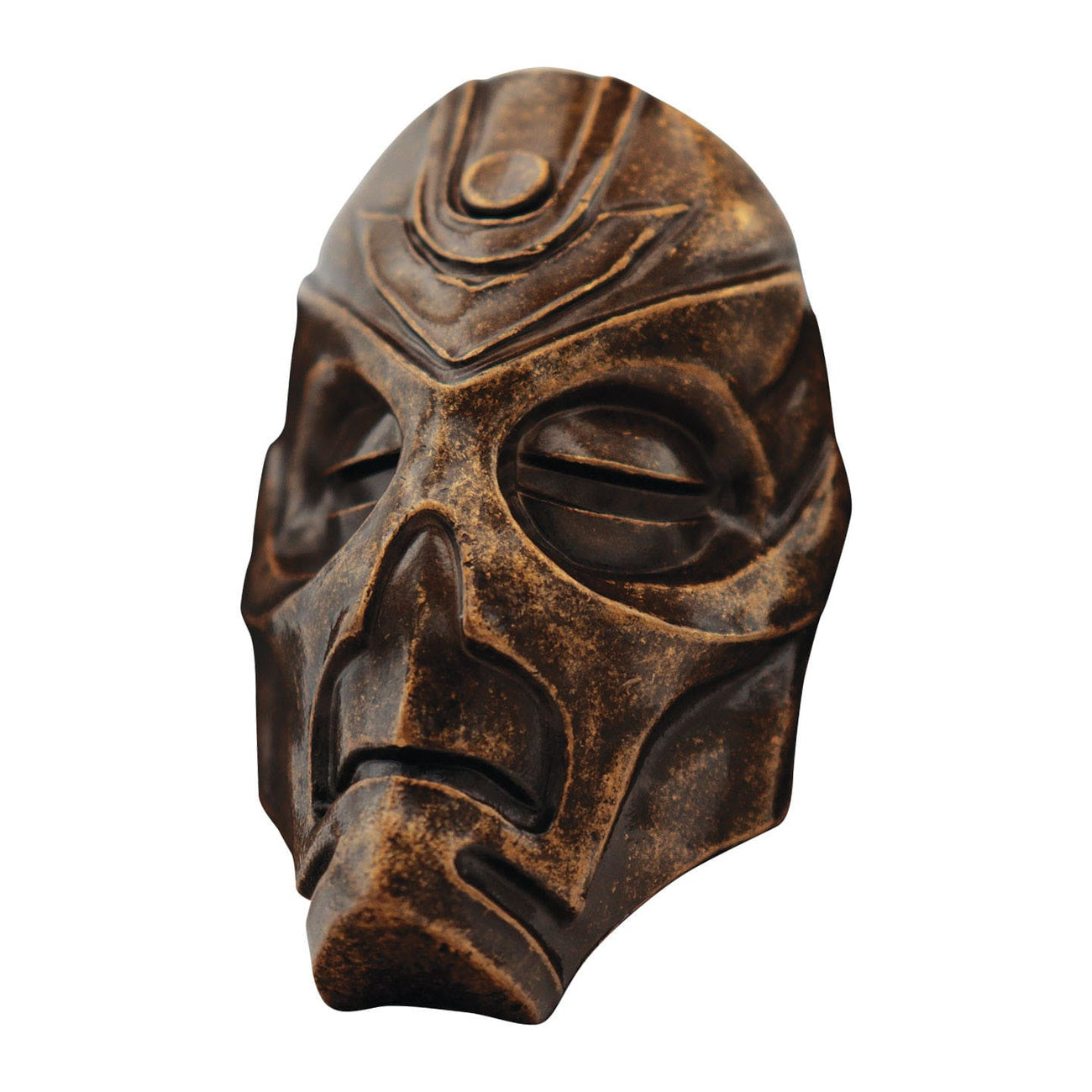 Product image The Elder Scrolls V: Skyrim Nahkriin Dragon Priest Replica