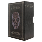 Productafbeelding The Elder Scrolls V: Skyrim Nahkriin Drakenpriester Replica