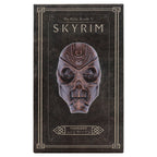 Productafbeelding The Elder Scrolls V: Skyrim Nahkriin Drakenpriester Replica