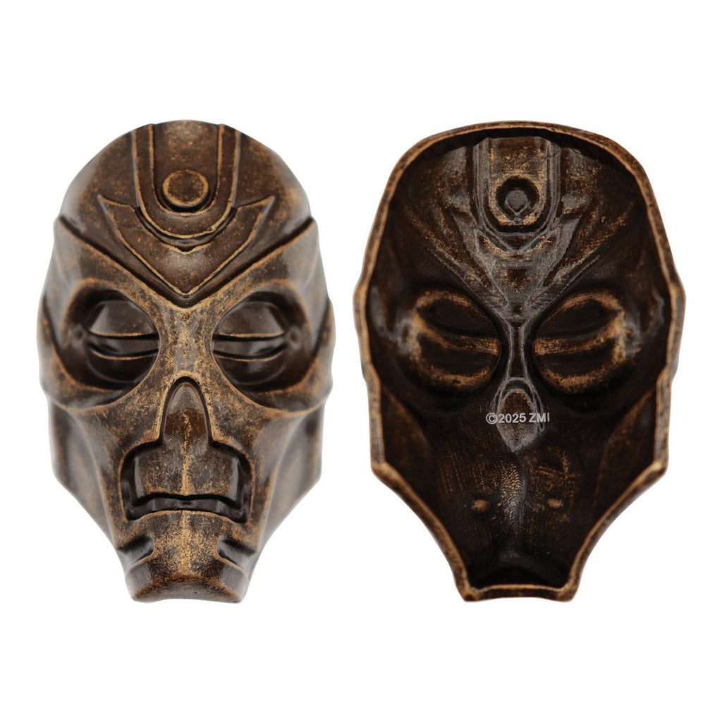 Productafbeelding The Elder Scrolls V: Skyrim Nahkriin Drakenpriester Replica