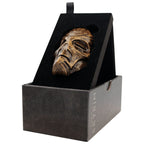 Productafbeelding The Elder Scrolls V: Skyrim Nahkriin Drakenpriester Replica